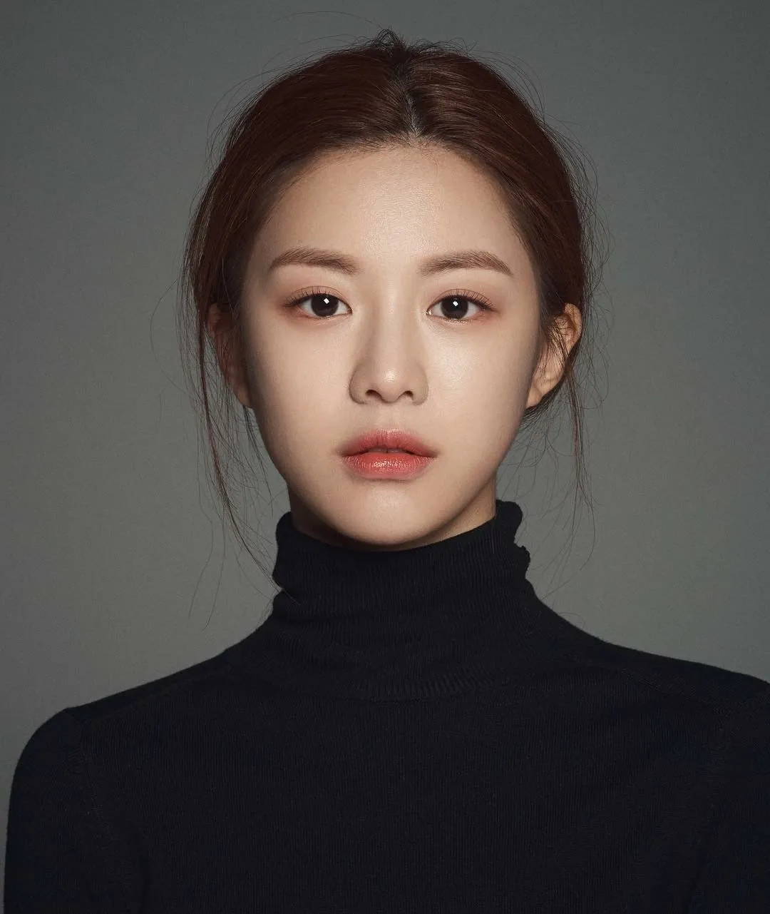 고윤정