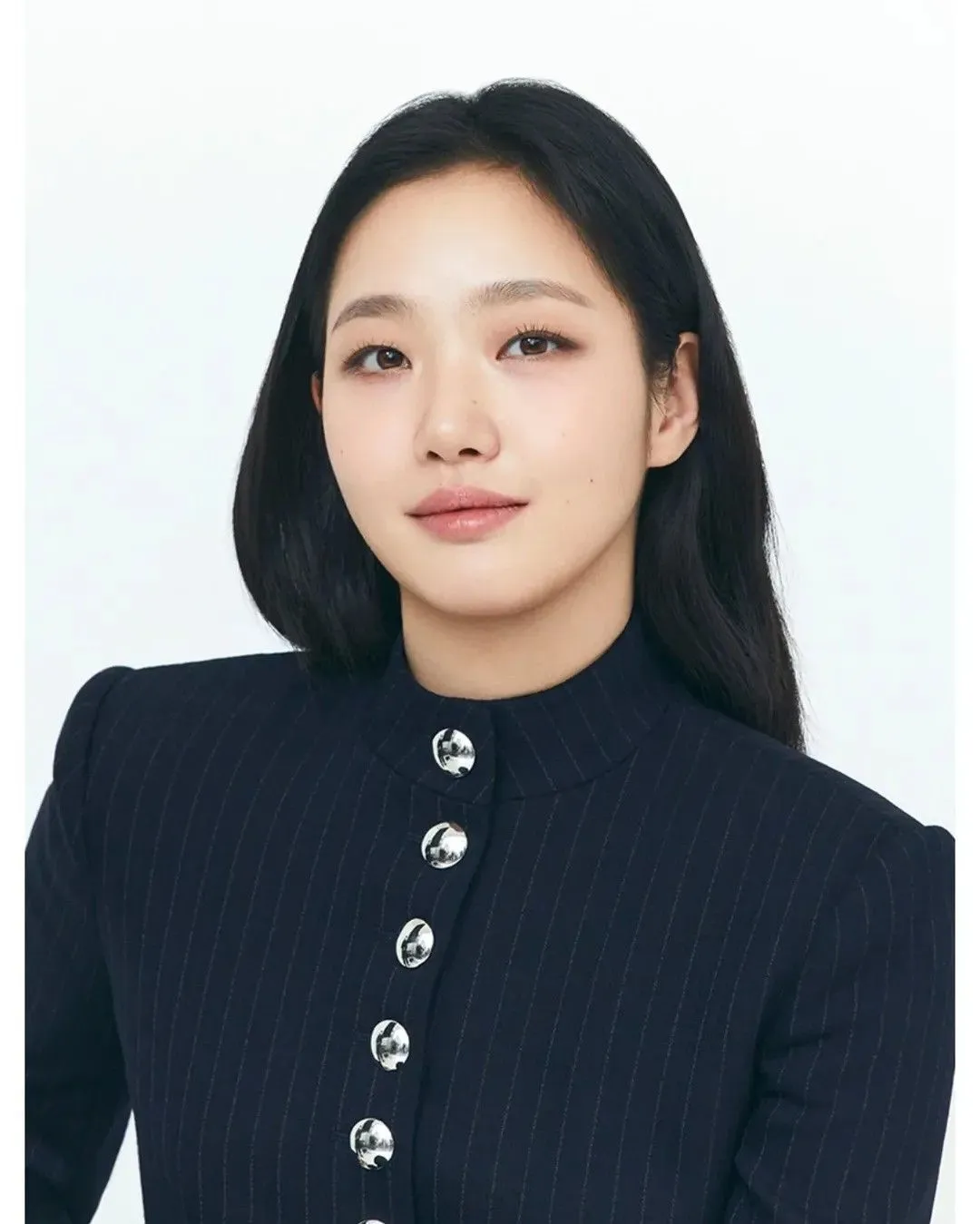 김고은