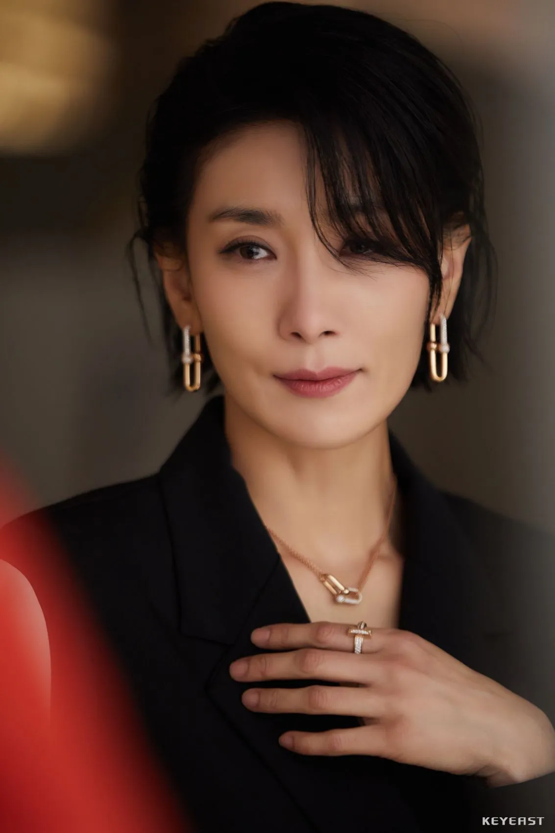 김서형
