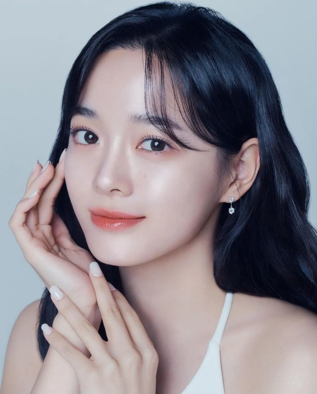 김세정