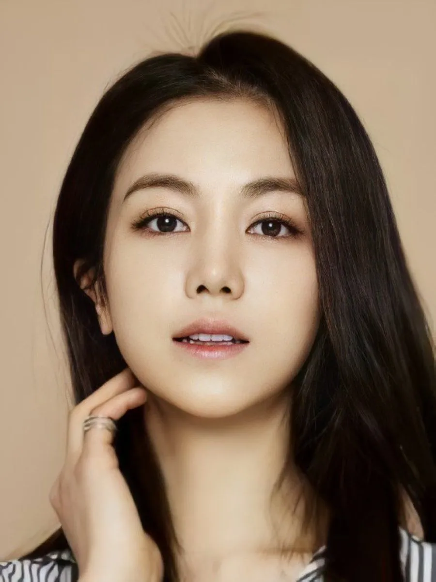 김옥빈