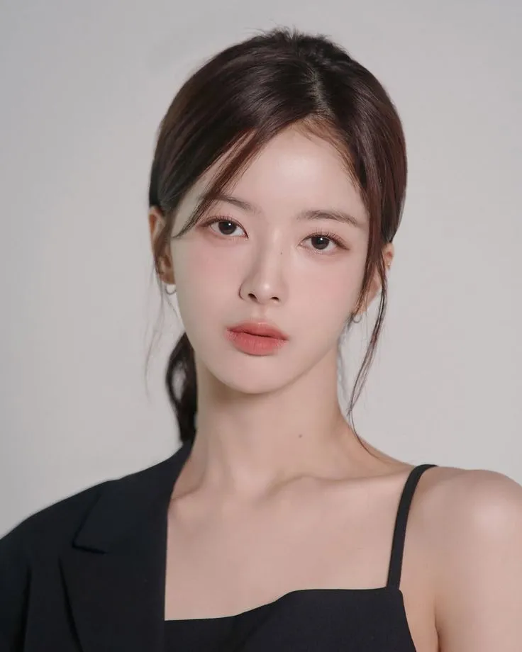 노정의