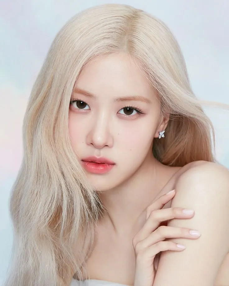 로제