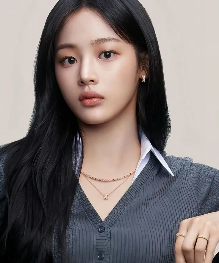 민지