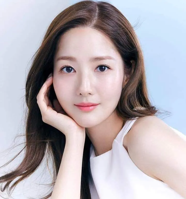 박민영