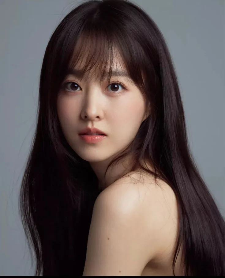 박보영