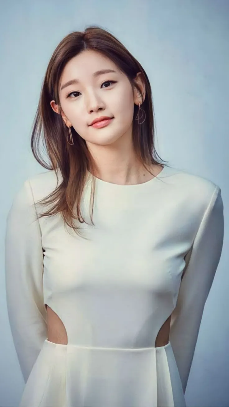박소담