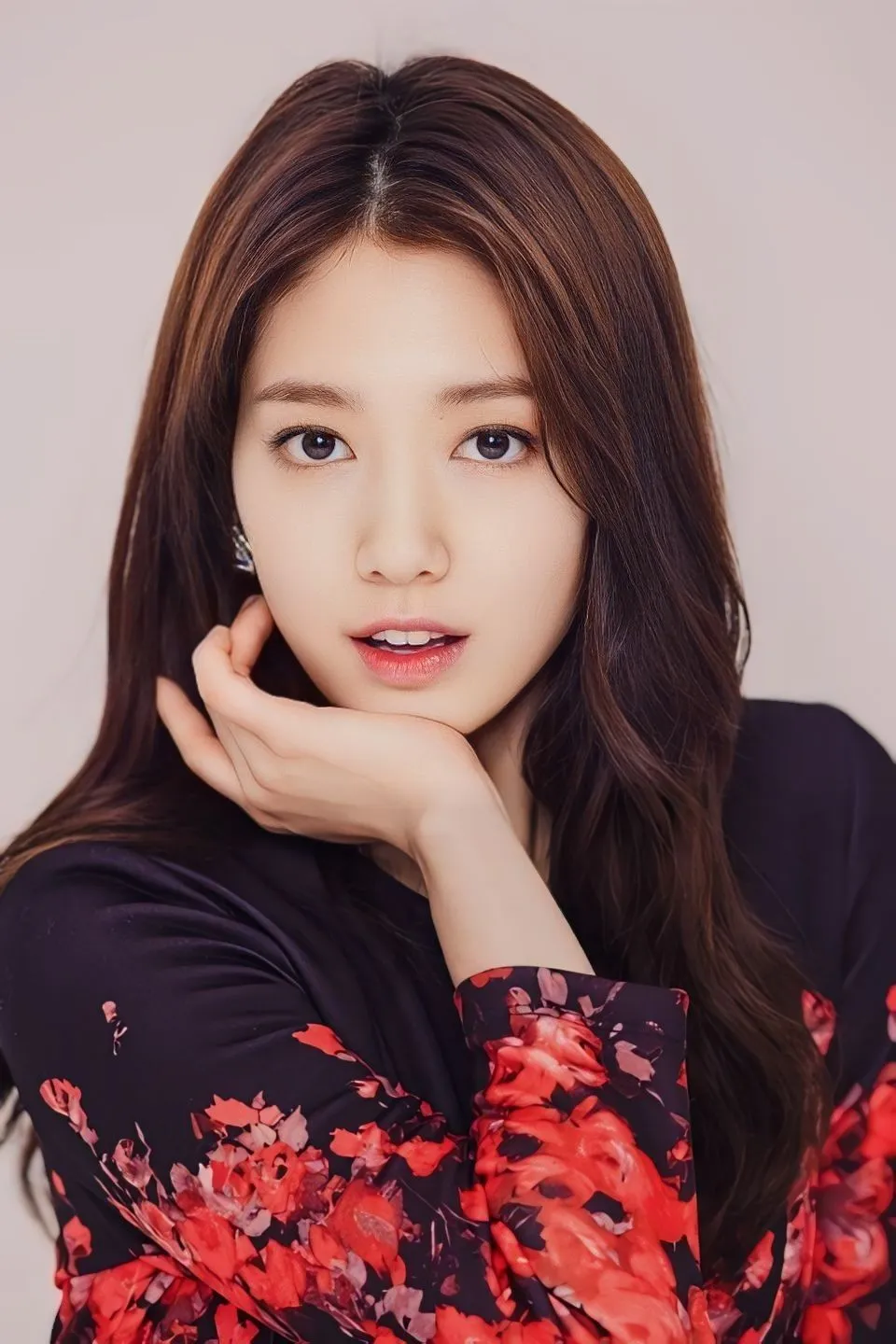 박신혜