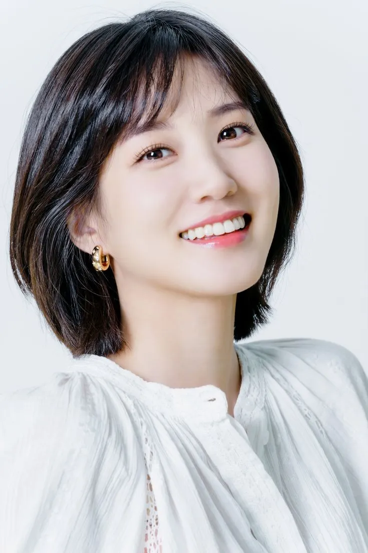박은빈