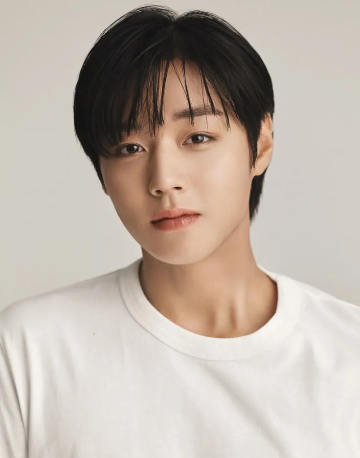박지훈