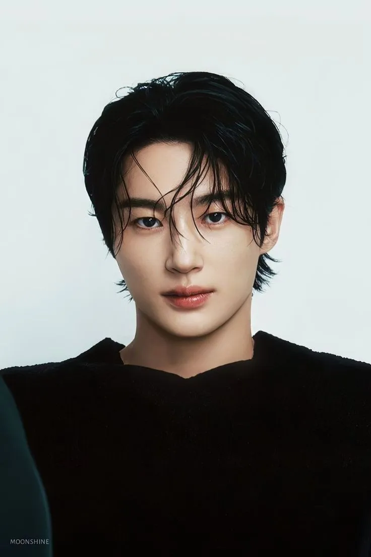 변우석