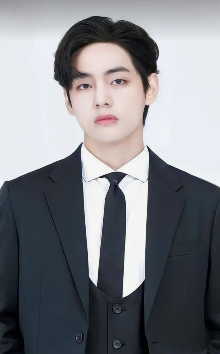 뷔