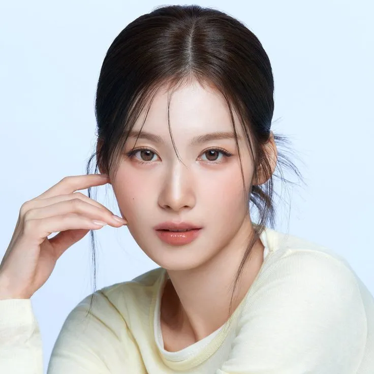 사나