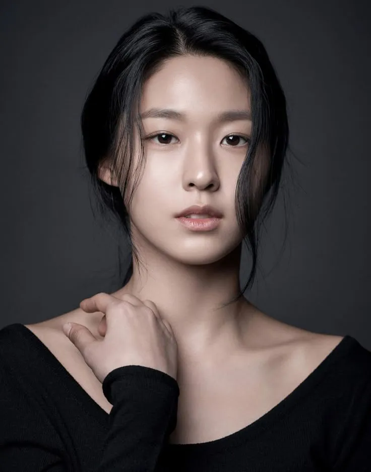 설현