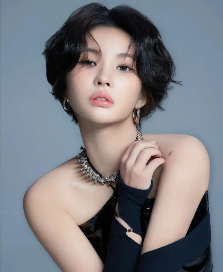 소연