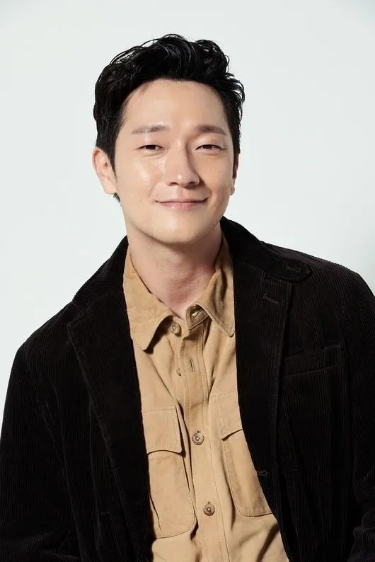 손석구