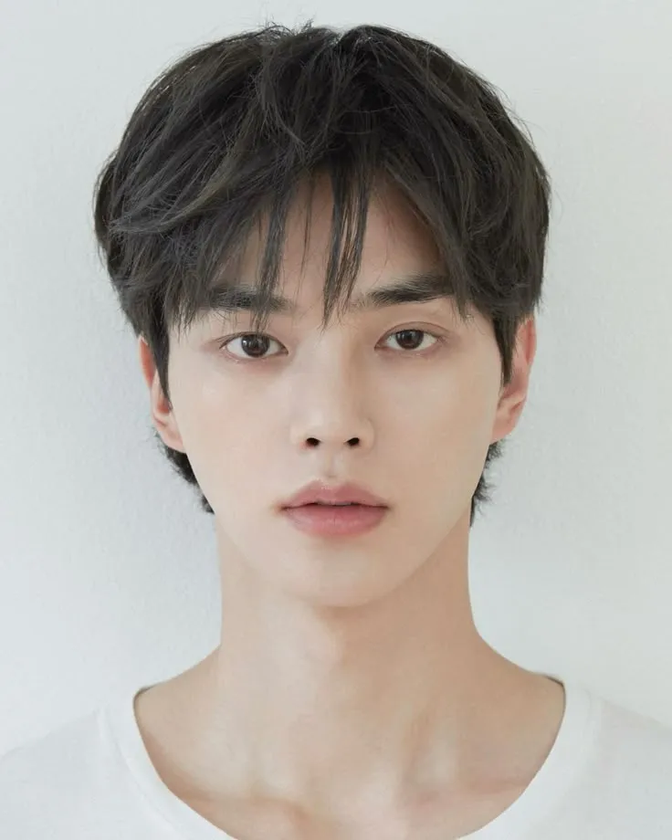 송강