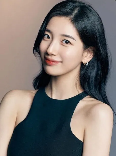 수지