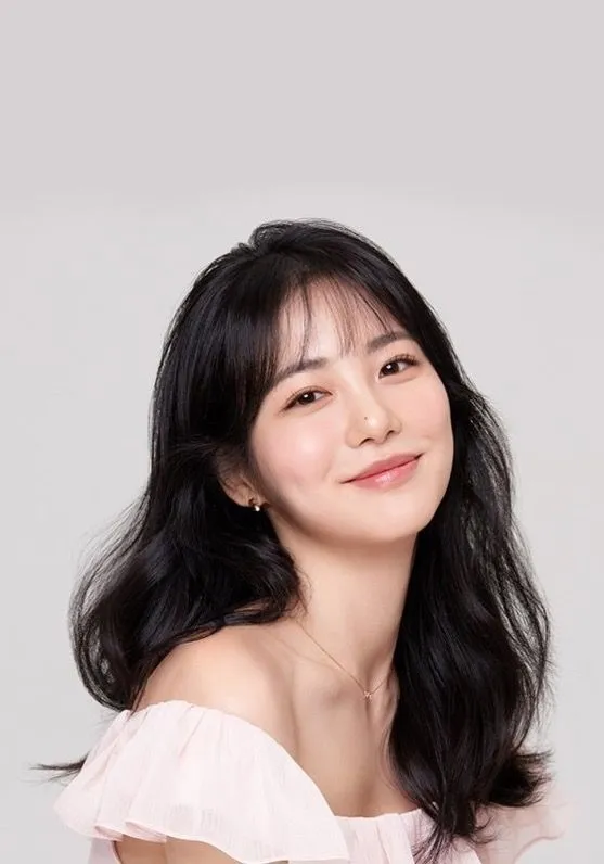 신예은