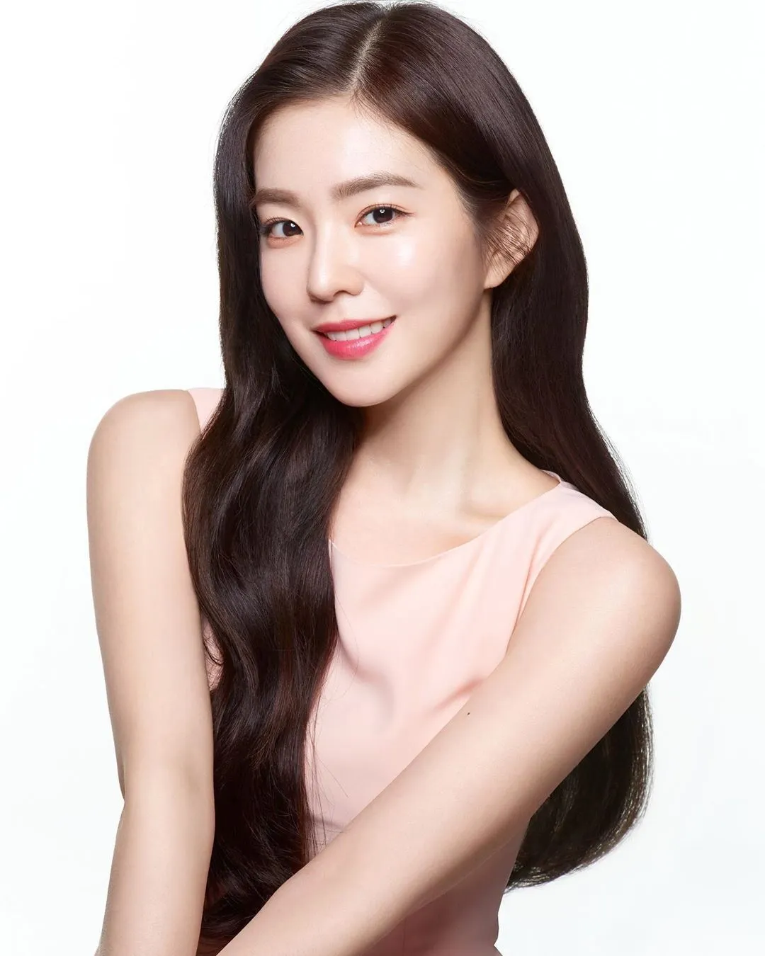 아이린