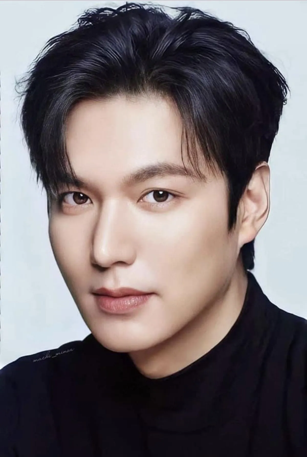 이민호