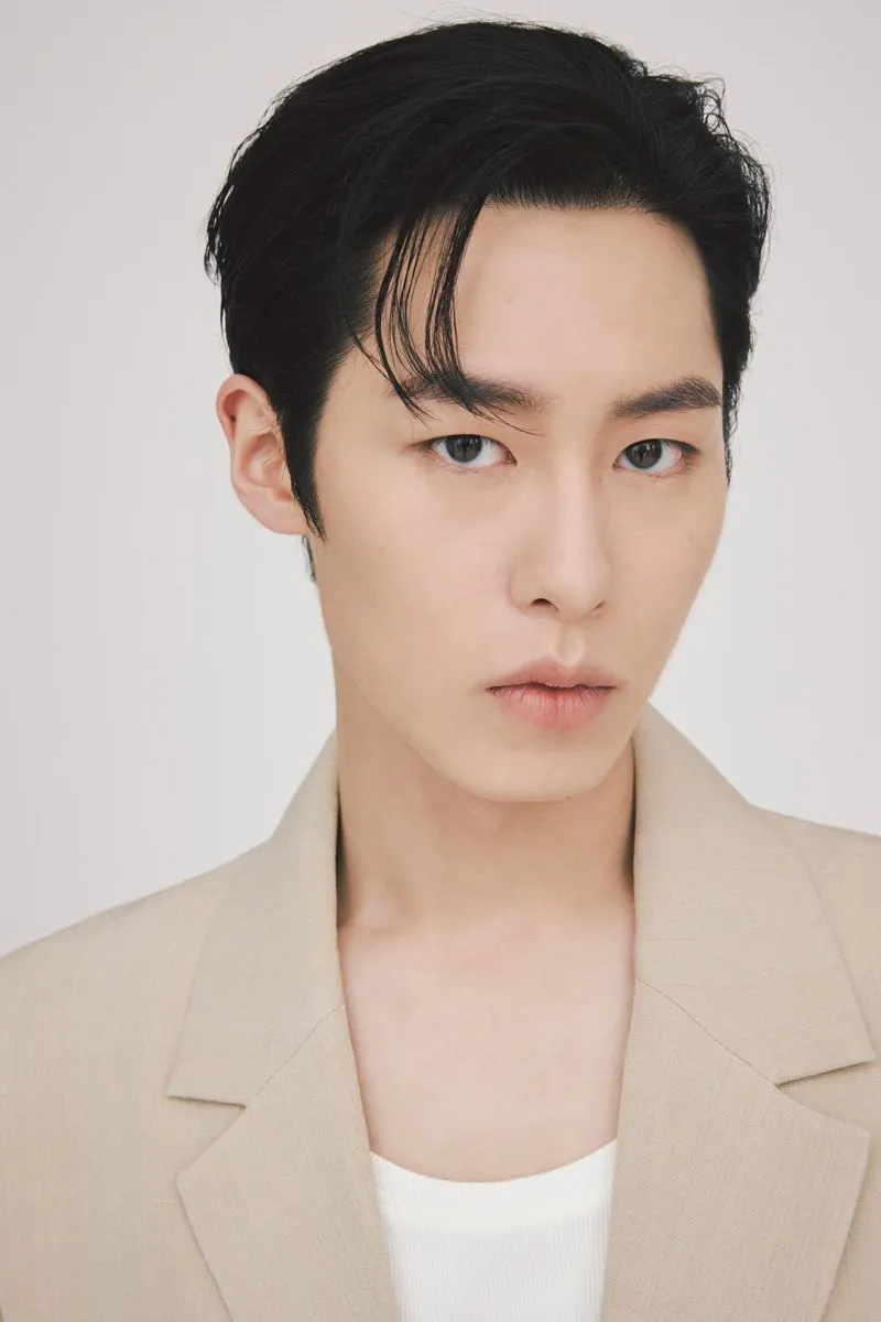 이재욱