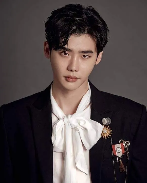 이종석