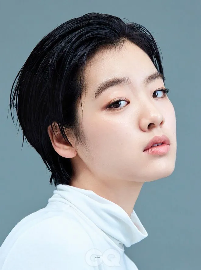 이주영