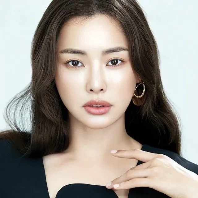 이하늬