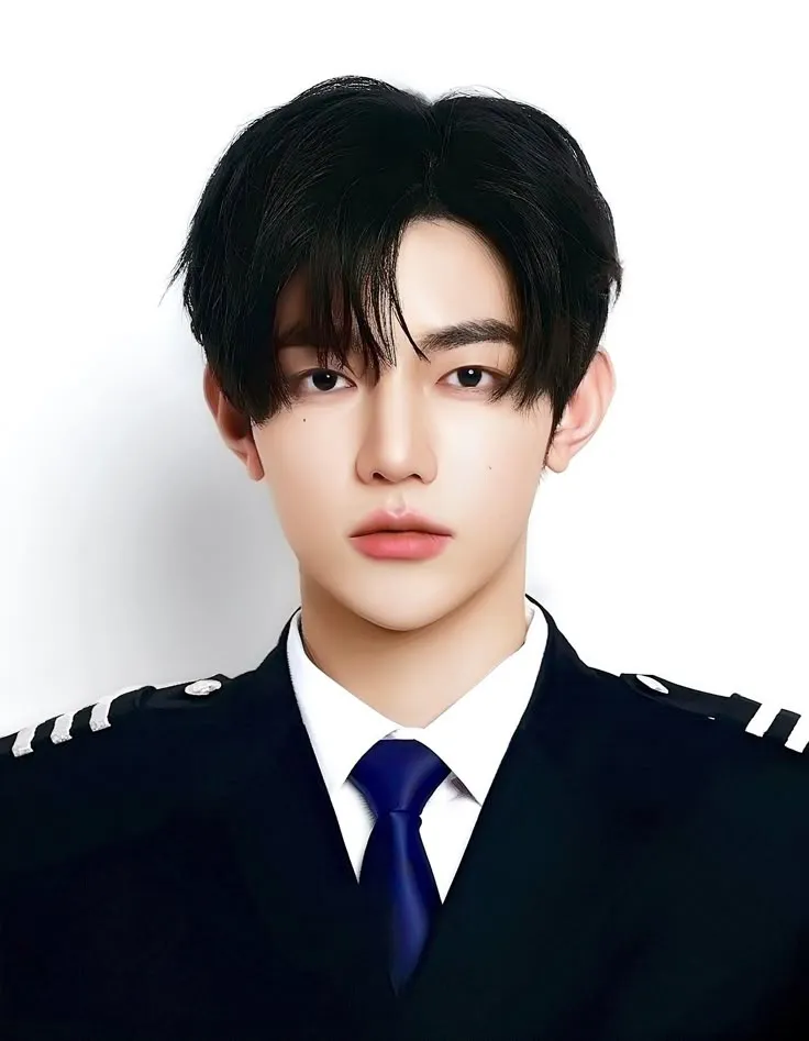 장하오