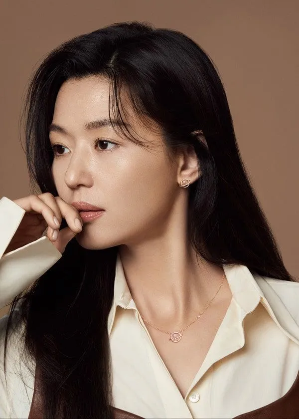전지현