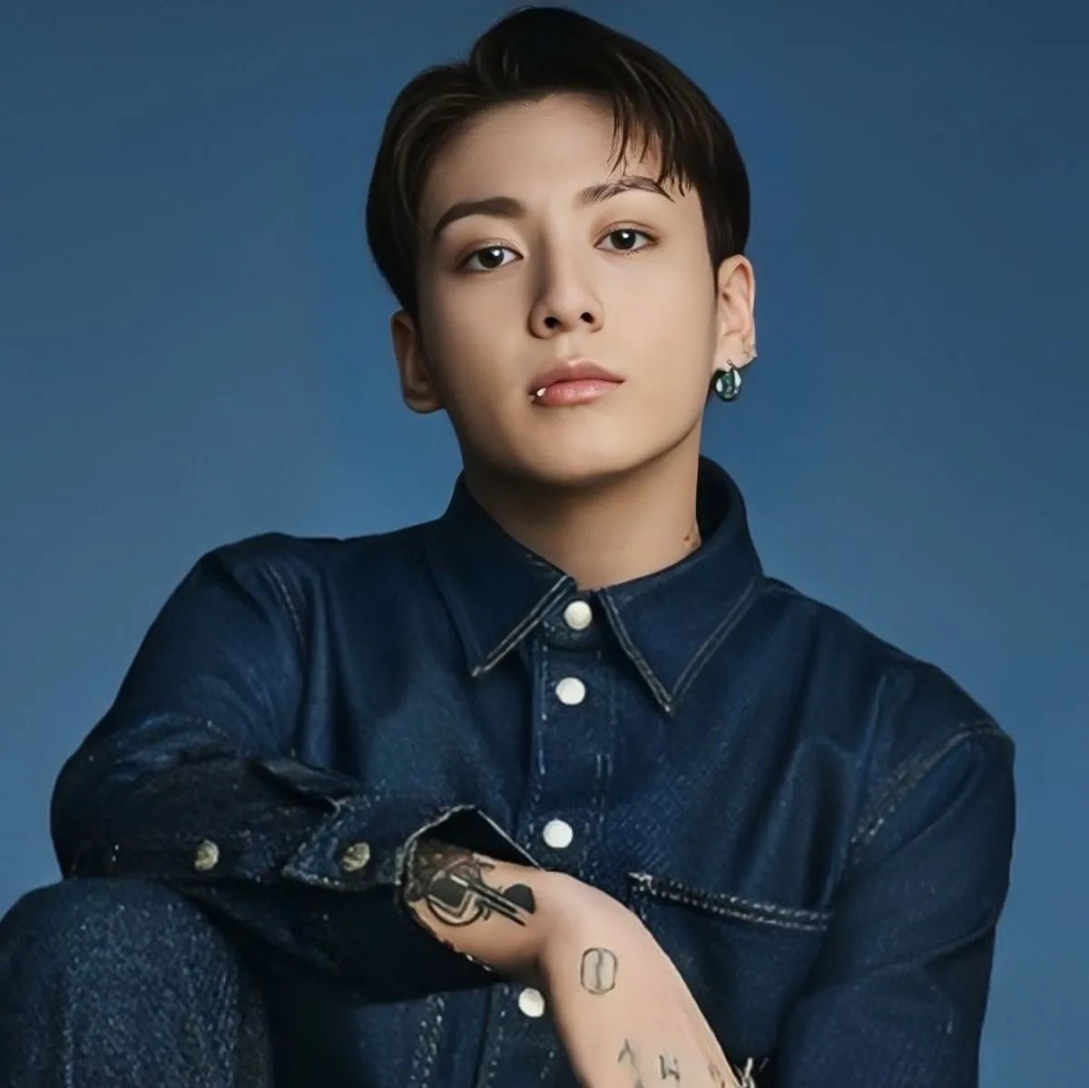 정국