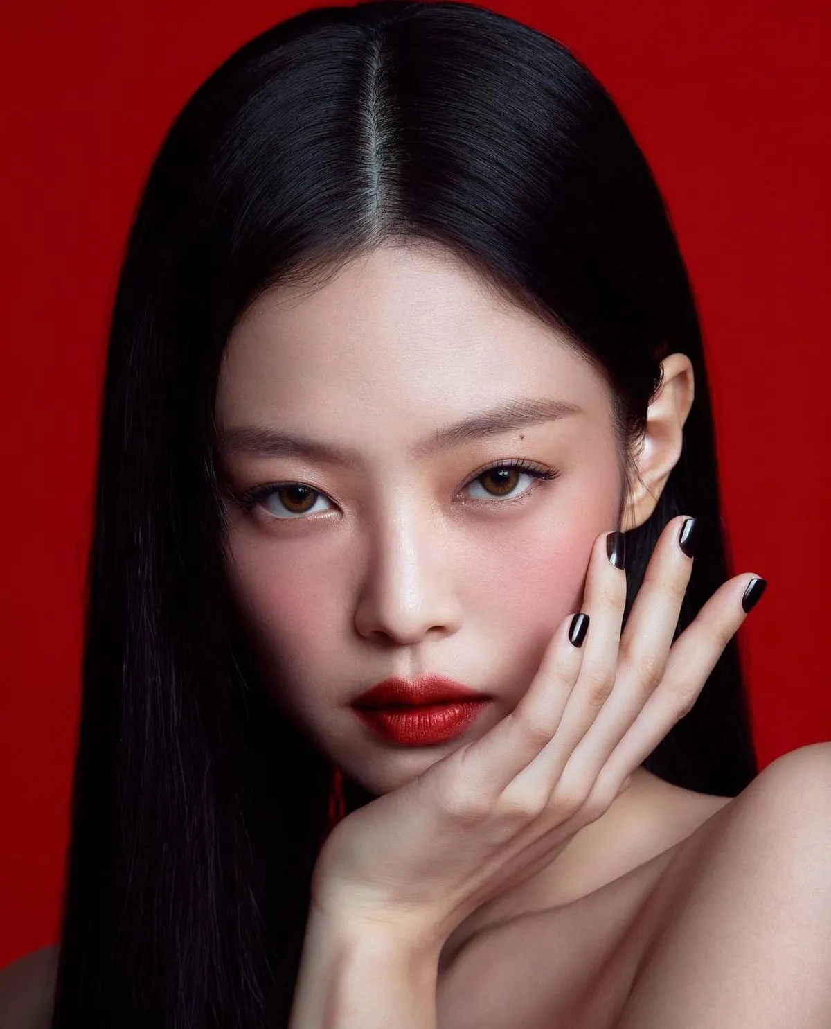 제니