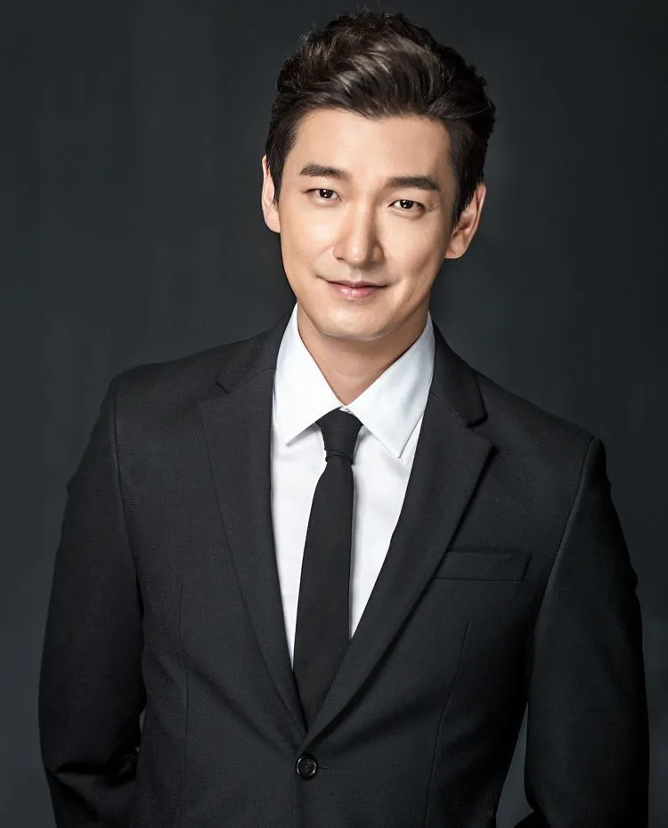 조승우