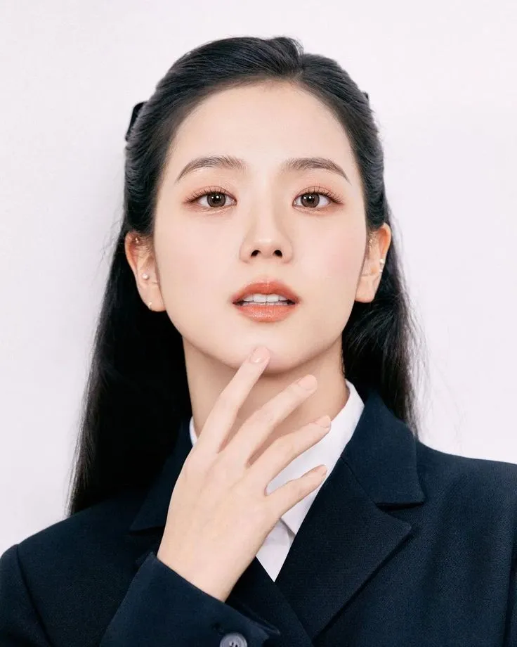 지수