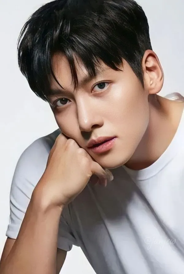지창욱