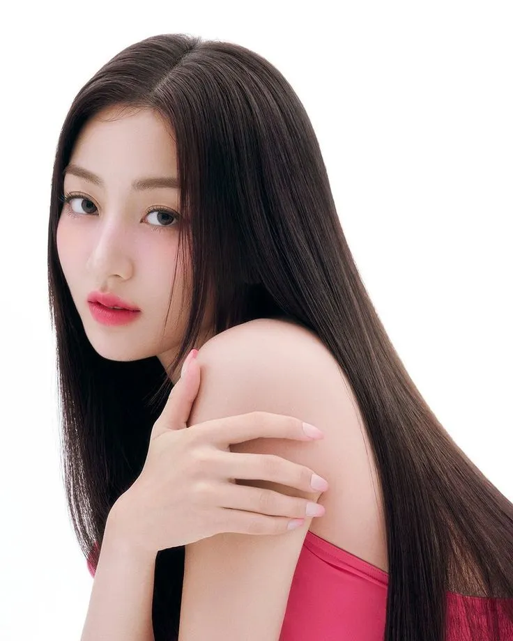 지효