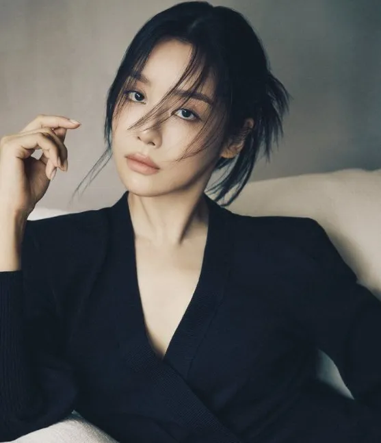 차주영