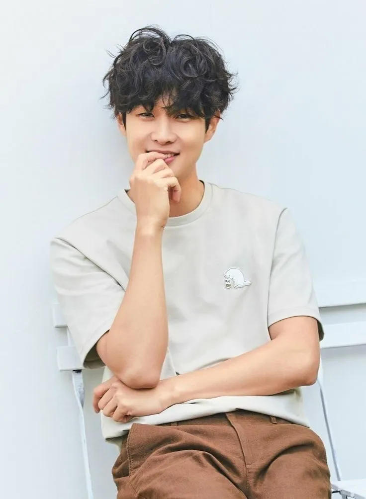최우식