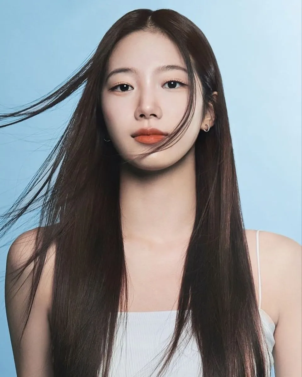 카즈하