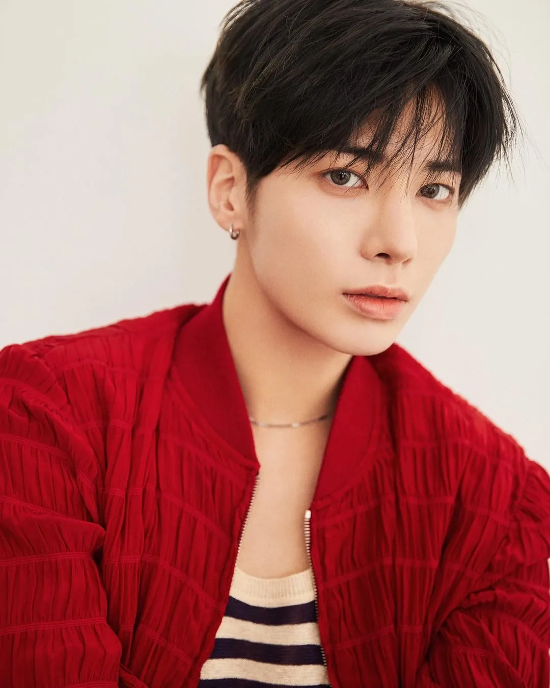 태현