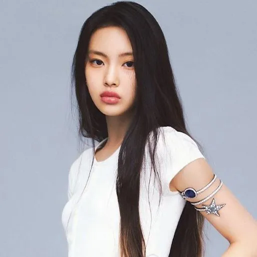 혜인