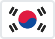 KR flag