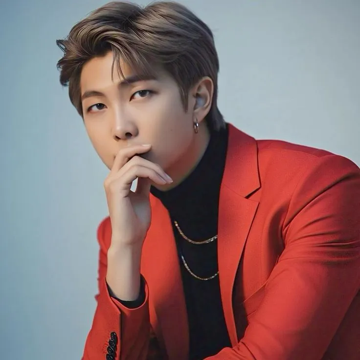 RM