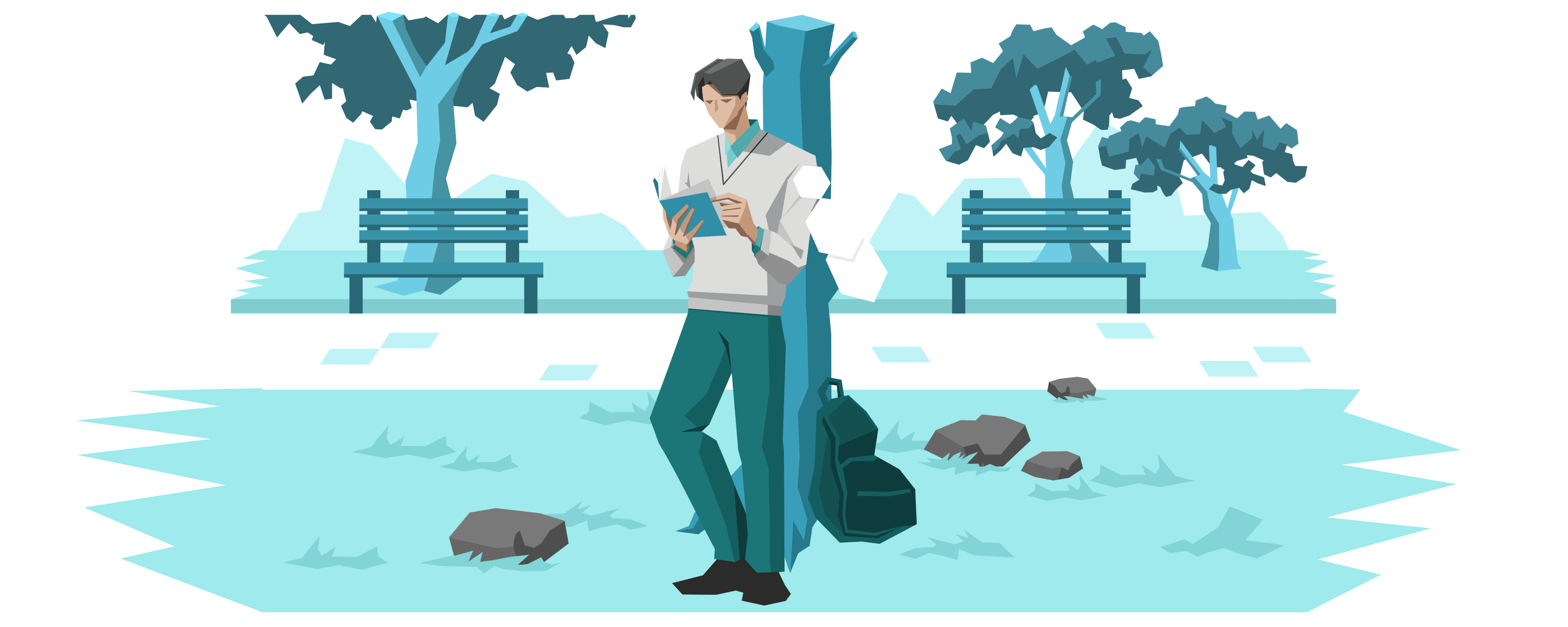 dimc character
