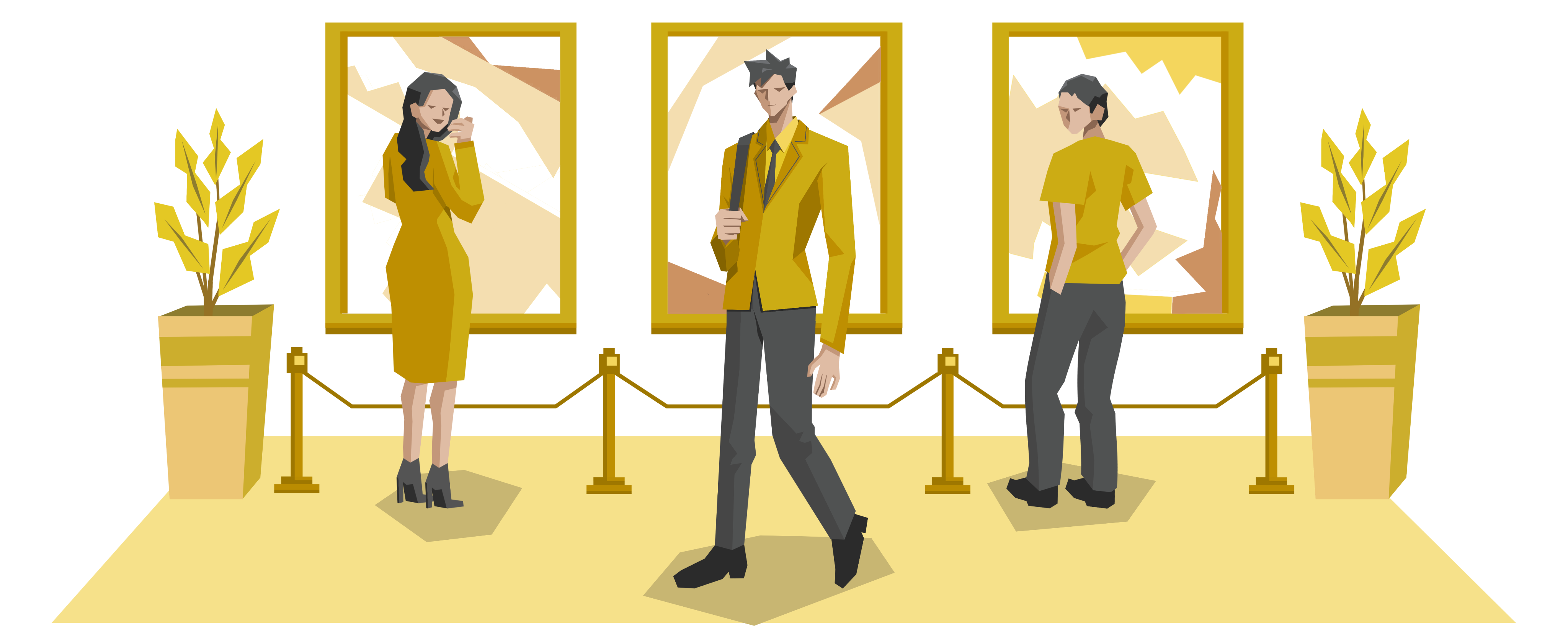 dofc character