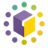 charactercode-astro.pages.dev favicon